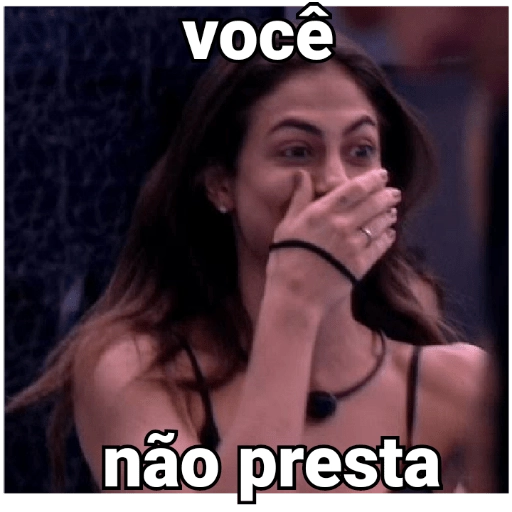 Sticker 29638