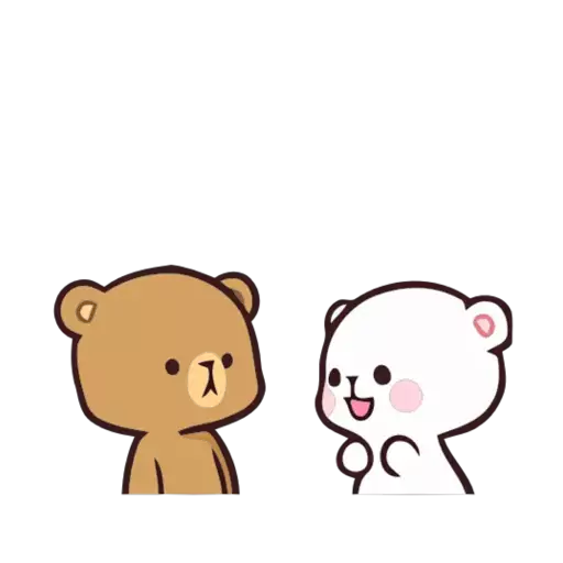 Sticker 29629