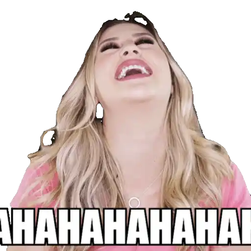 Sticker 29697