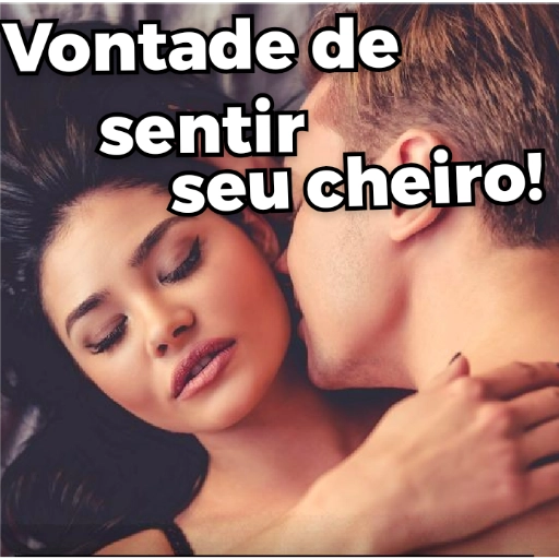 Sticker 29698