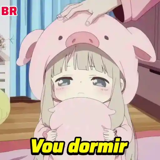 Sticker 29709