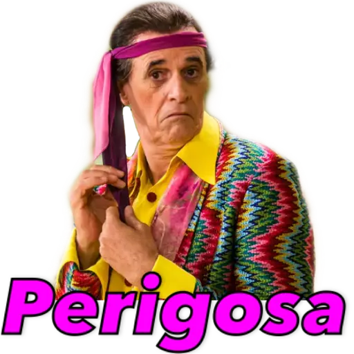 Sticker 29641