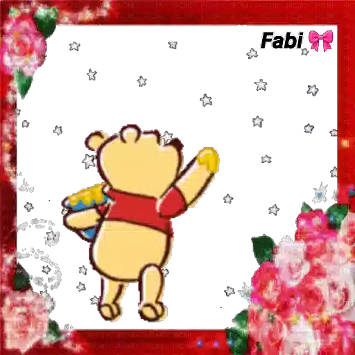 Sticker 27114