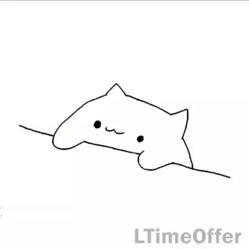 Sticker 25807