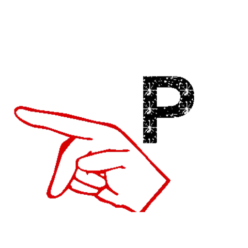 Sticker 29673