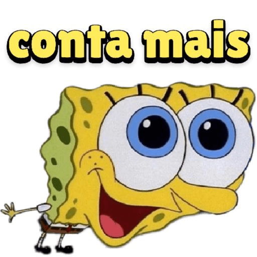 Sticker 27249