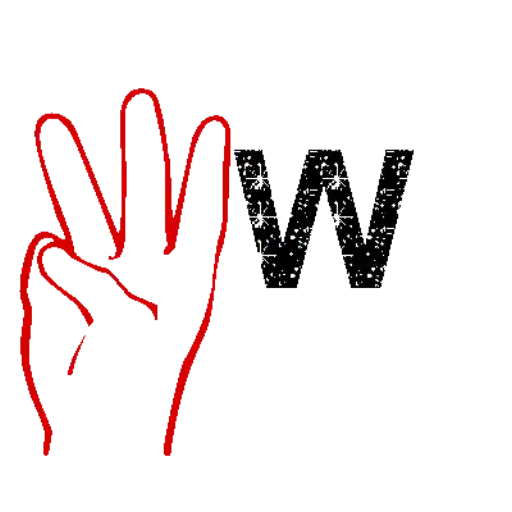 Sticker 29680