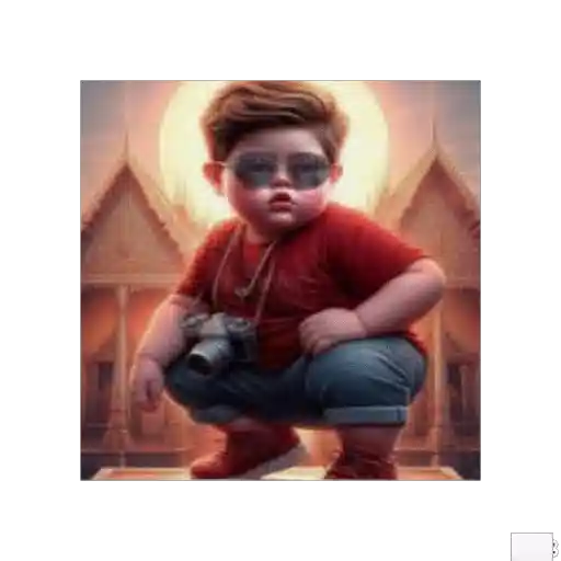 Sticker 29610