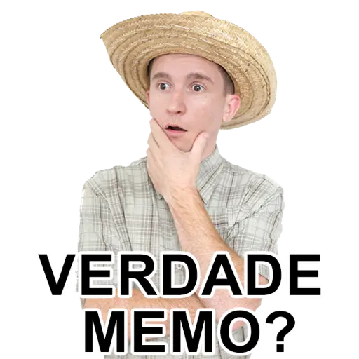 Sticker 29650
