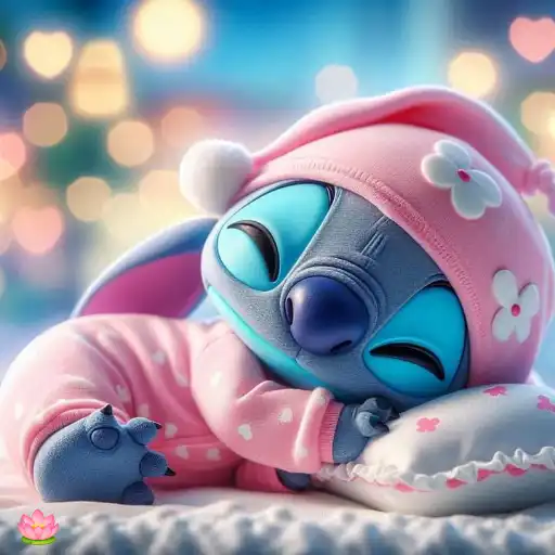 Sticker 29620