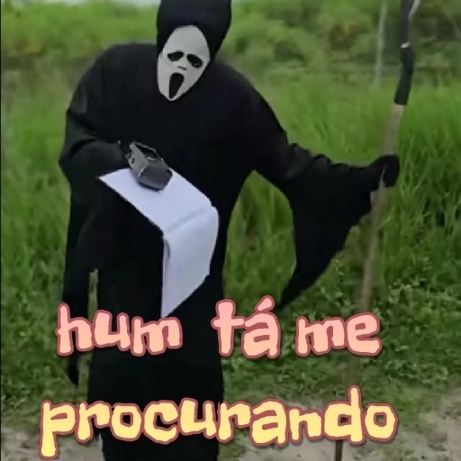 Sticker 29655