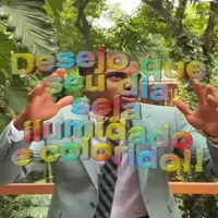 Sticker 26558