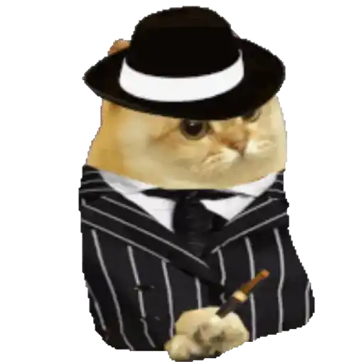 Sticker 26606