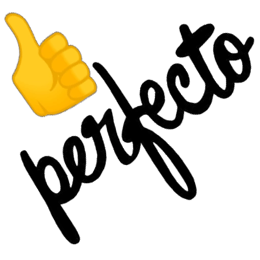 Sticker 29696