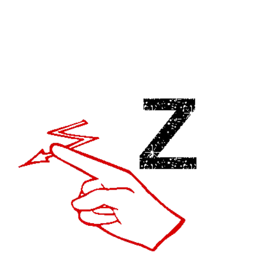 Sticker 29681