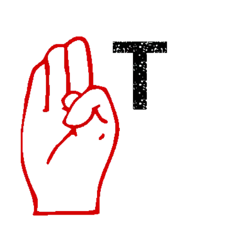 Sticker 29677