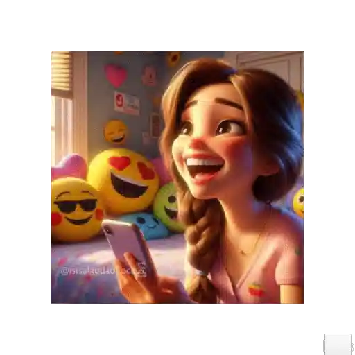 Sticker 29612