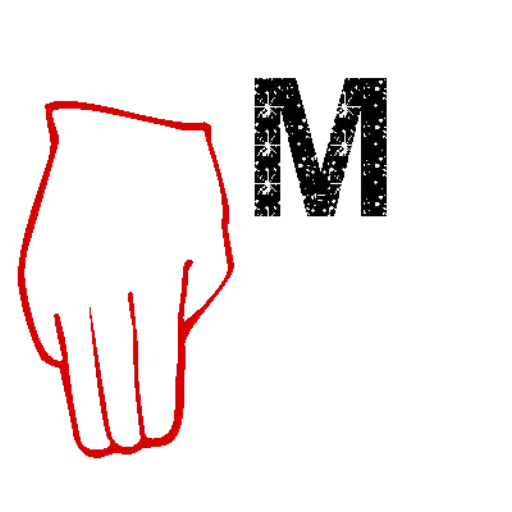 Sticker 29670