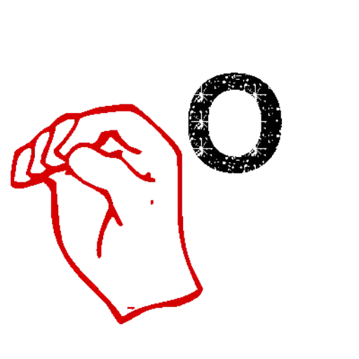 Sticker 29672
