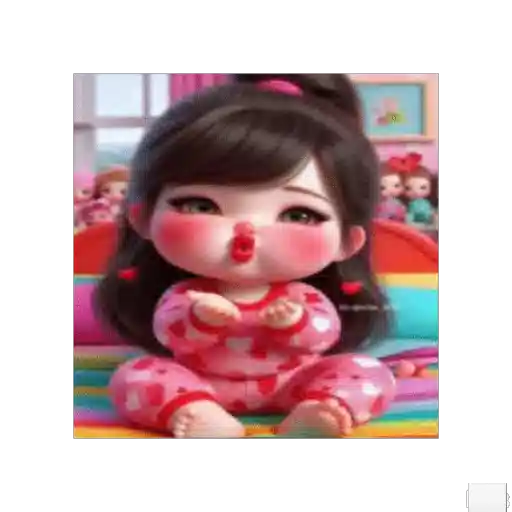 Sticker 29611