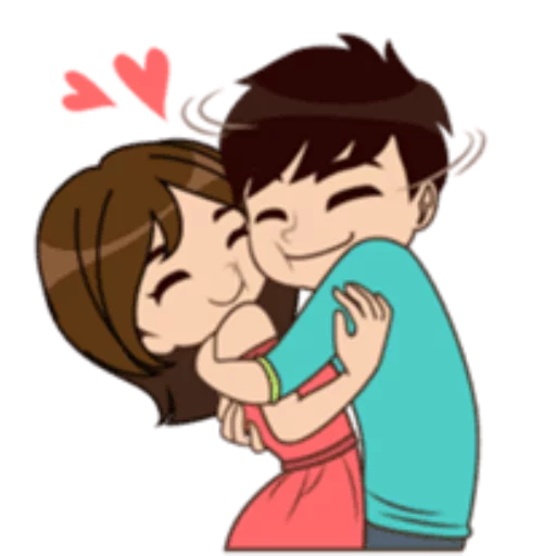 Sticker 29630