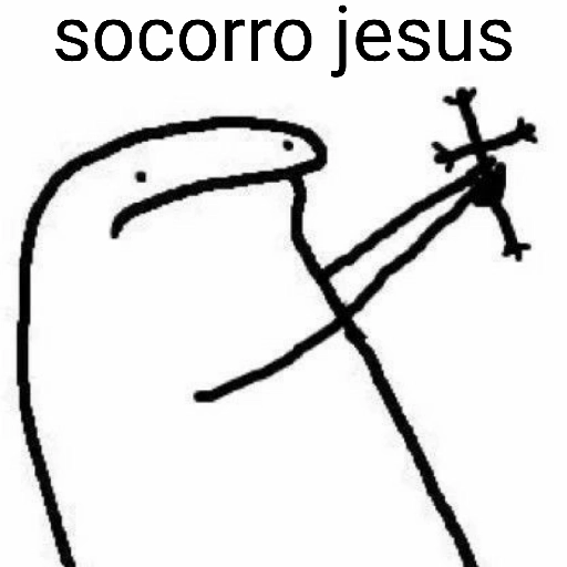 Sticker 25764