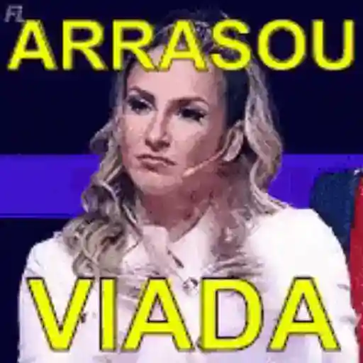 Sticker 29699