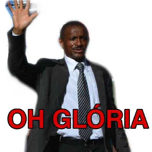 Sticker 29634