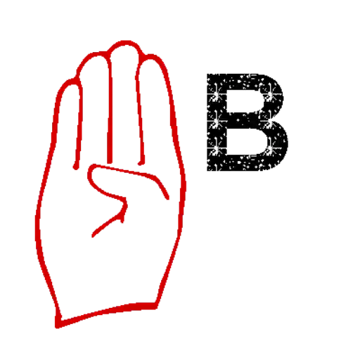 Sticker 29659