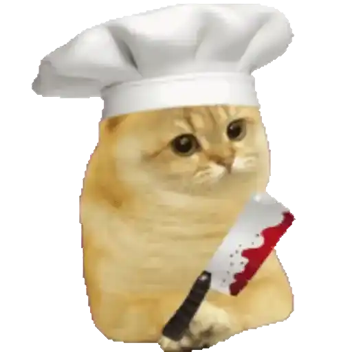 Sticker 26596