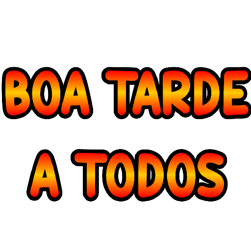 Sticker 29694