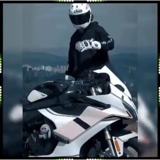 Sticker 29648