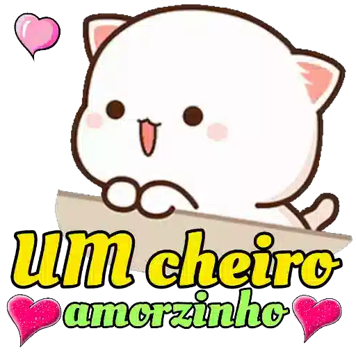 Sticker 29631