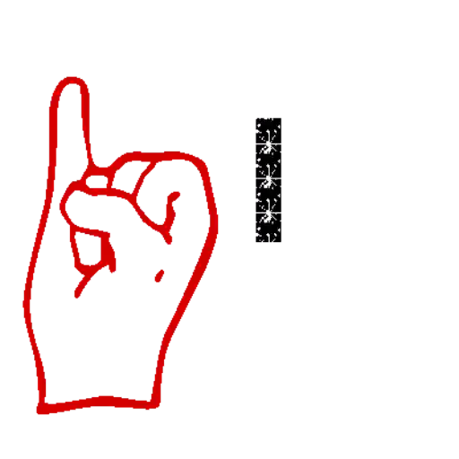Sticker 29666