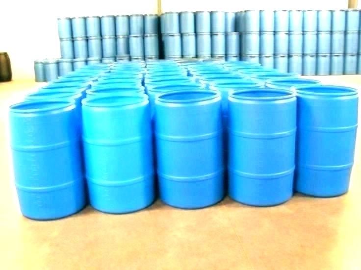 Stow 55 Gallon Drums 55 Gallon Blue Drums 55 Gallon Drums Plastic