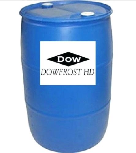 55 Gallon Drums Red Oak TX