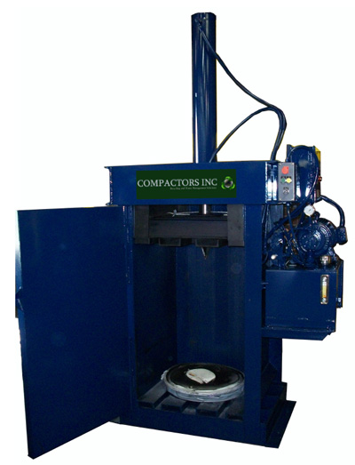 55 Gallon Drums San Dimas CA