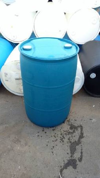 55 Gallon Drums The Colony TX