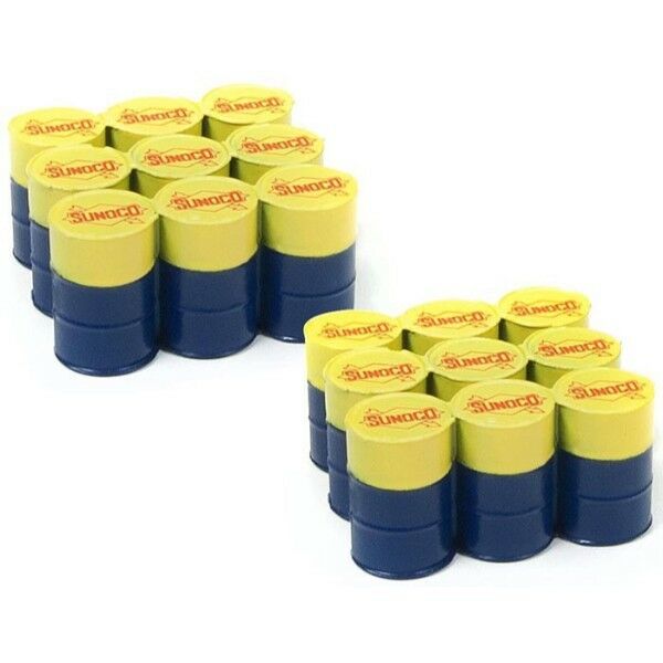 55 Gallon Drums Port Clinton PA