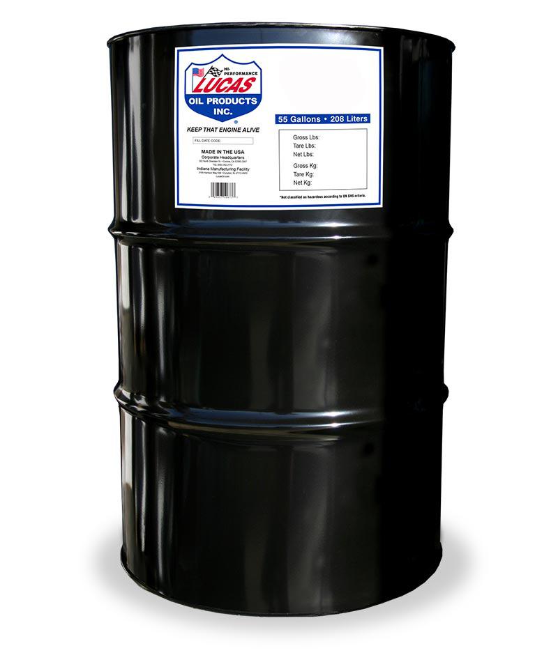 55 Gallon Drums Richardson TX