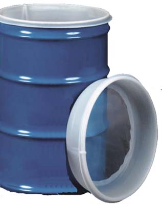 55 Gallon Drums Newark TX