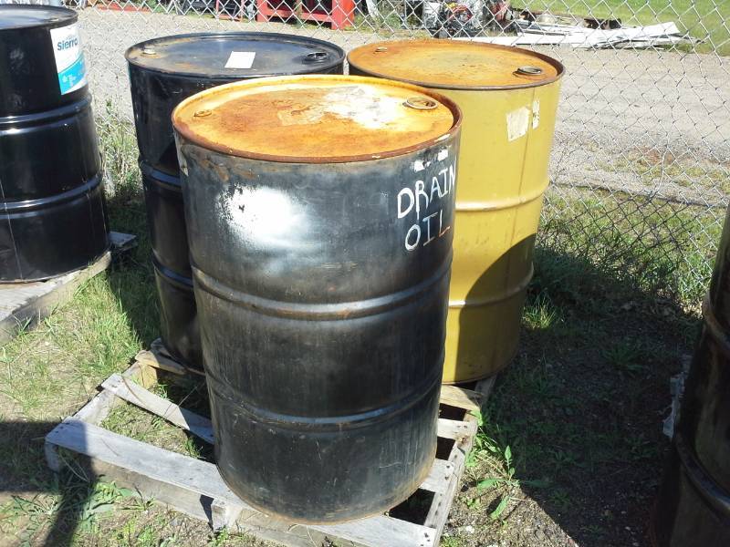Woodburn 55 Gallon Drums 55 Gallon Blue Drums 55 Gallon Drums Plastic 55 Gallon Drums With