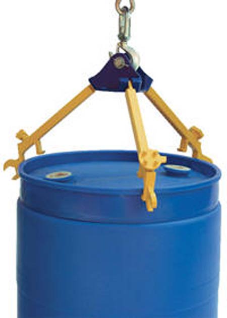 55 Gallon Drums Mesquite TX