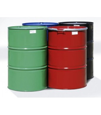55 Gallon Drums Boggstown IN