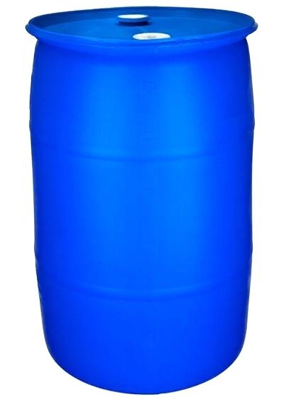 55 Gallon Drums Sachse TX