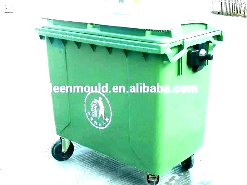 55 Gallon Drums La Habra CA