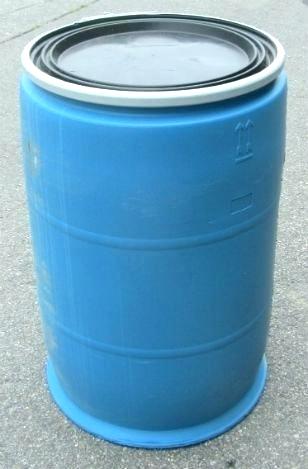 55 Gallon Drums Perkiomenville PA