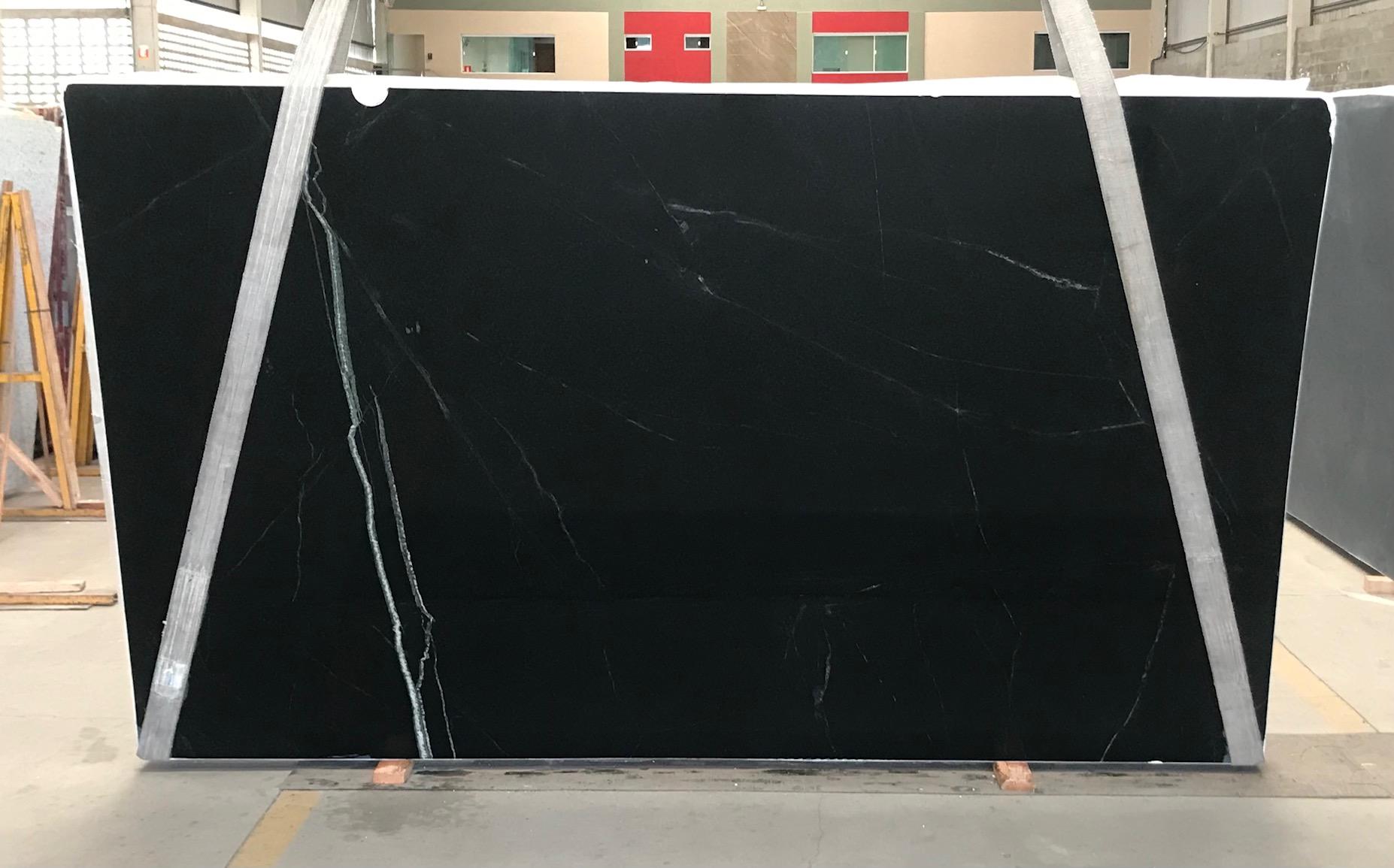 Black Soapstone Honed 3cm – Soap Stone