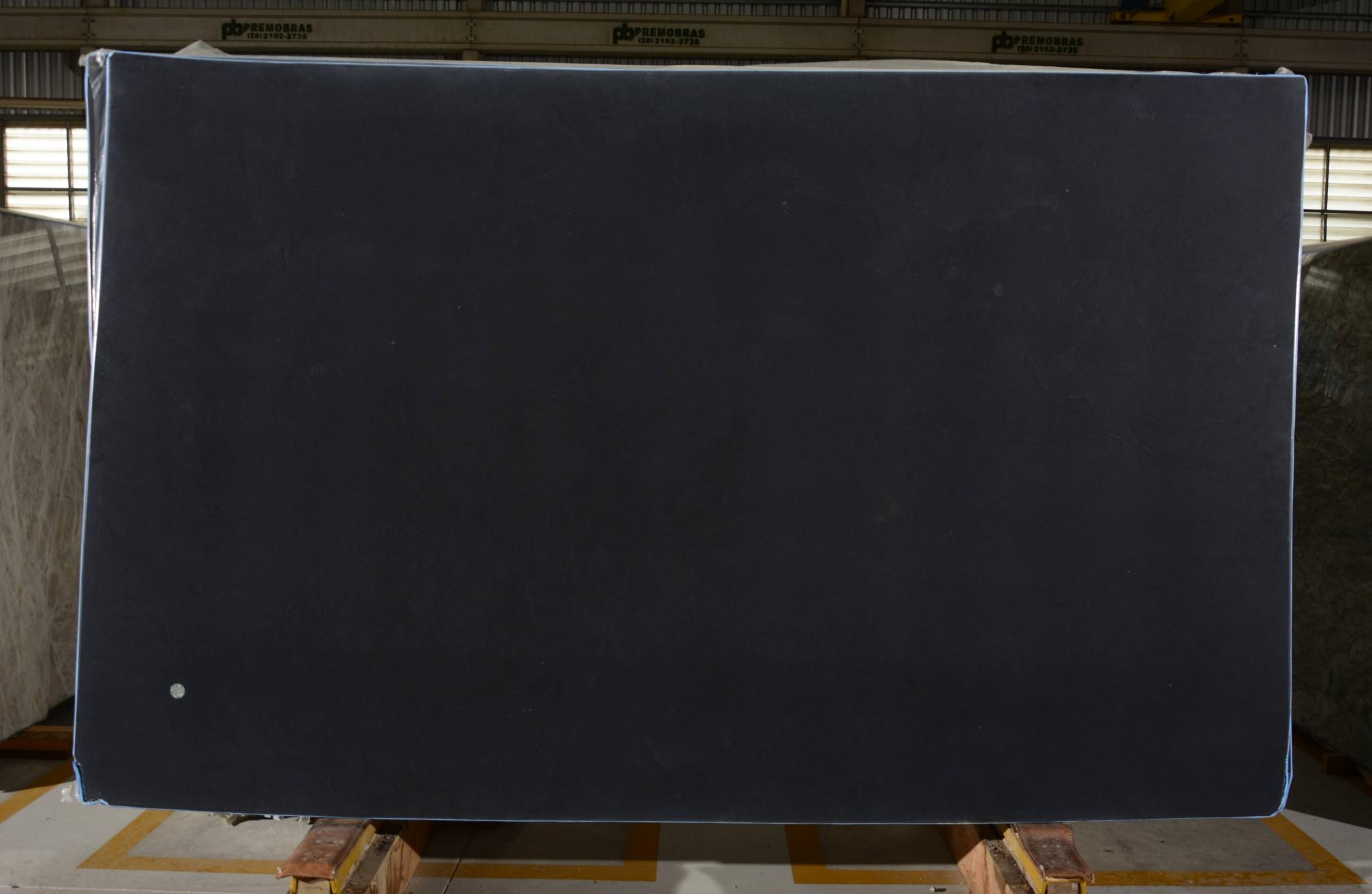 Brilliant Black Leather 3cm – Quartzite - Quartzite Stone Slab