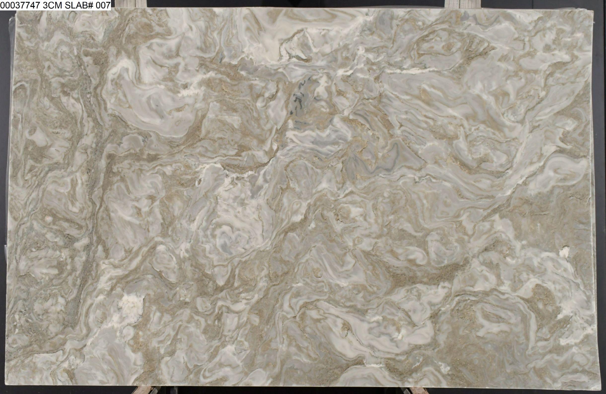Avalanche Polished 3cm – Marble - Marble Stone Slab